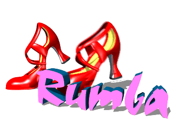 rumba_text_shoes_danc_a_ha.gif