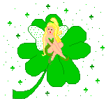 saintpatrick.102.gif