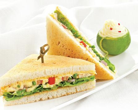 sandwich.jpg