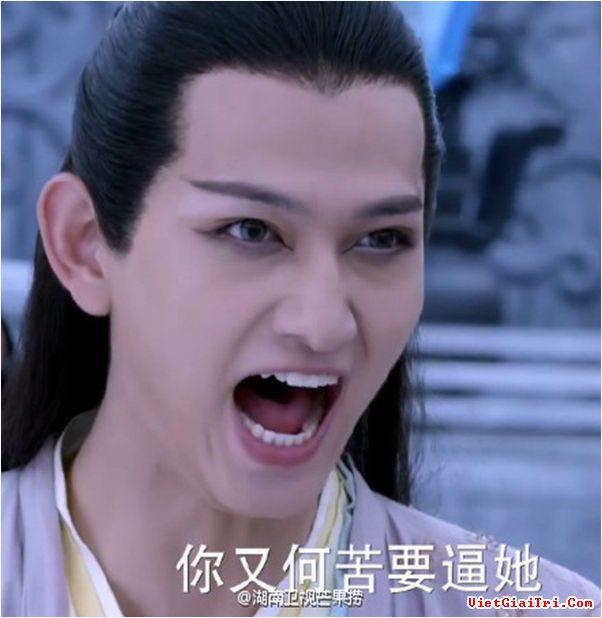 sat-thien-mach-ma-kha-tro-thanh-bup-be-dau-to-trong-hoa-thien-co-d03e14.jpg