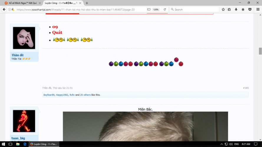 Screenshot (6).png