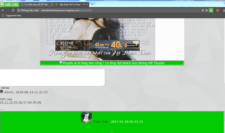 Screenshot_12.png