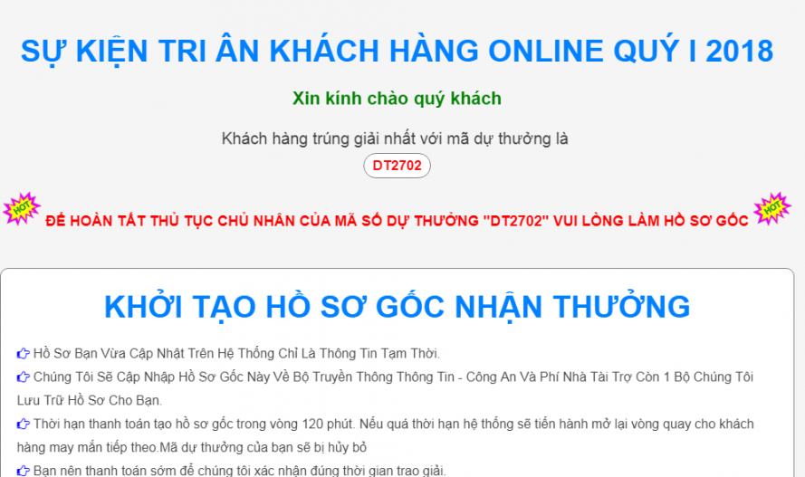 Screenshot_12.png
