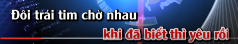 Screenshot_2.png