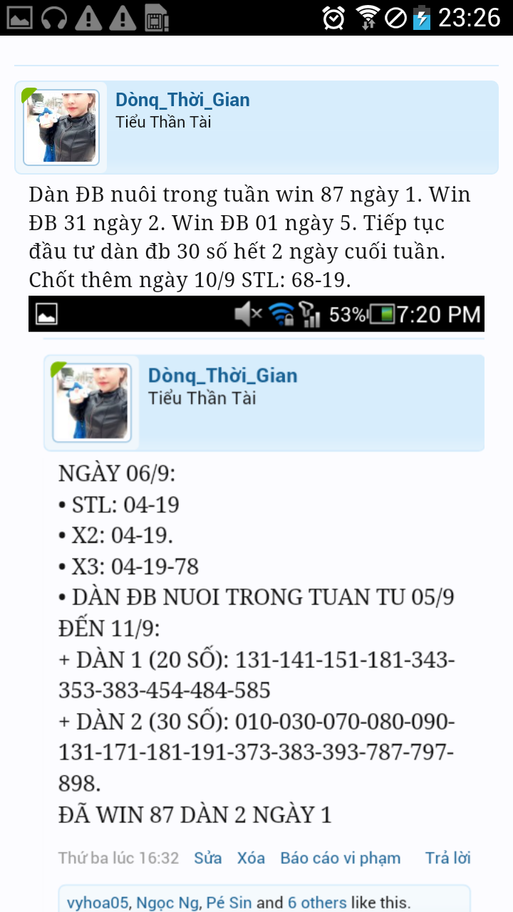 Screenshot_2016-09-11-23-26-42.png