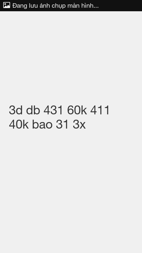 Screenshot_2016-09-23-17-52-17-802.png