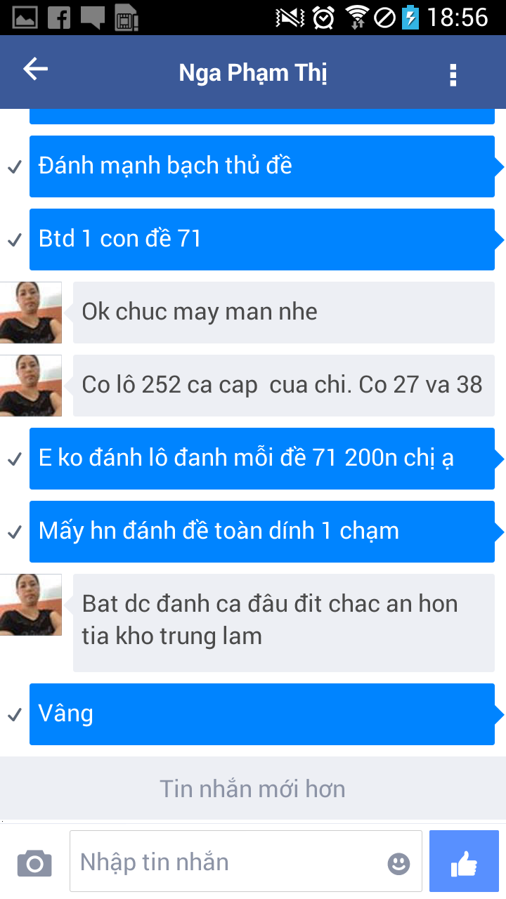 Screenshot_2016-09-29-18-56-55.png