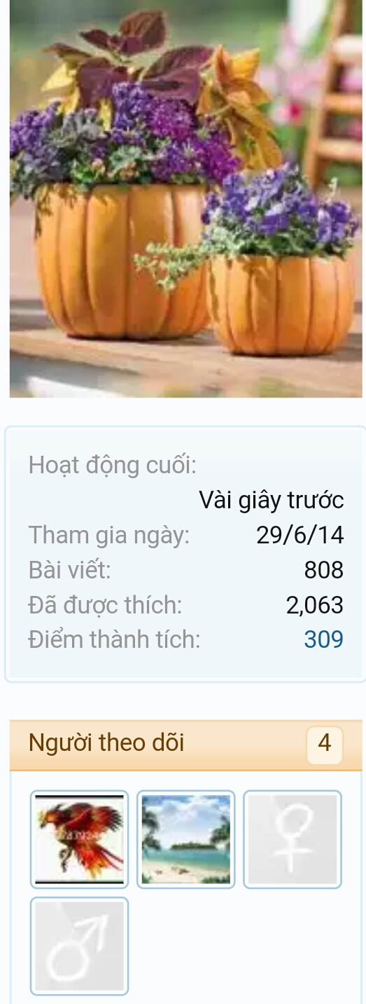 Screenshot_20161104-074623.jpg