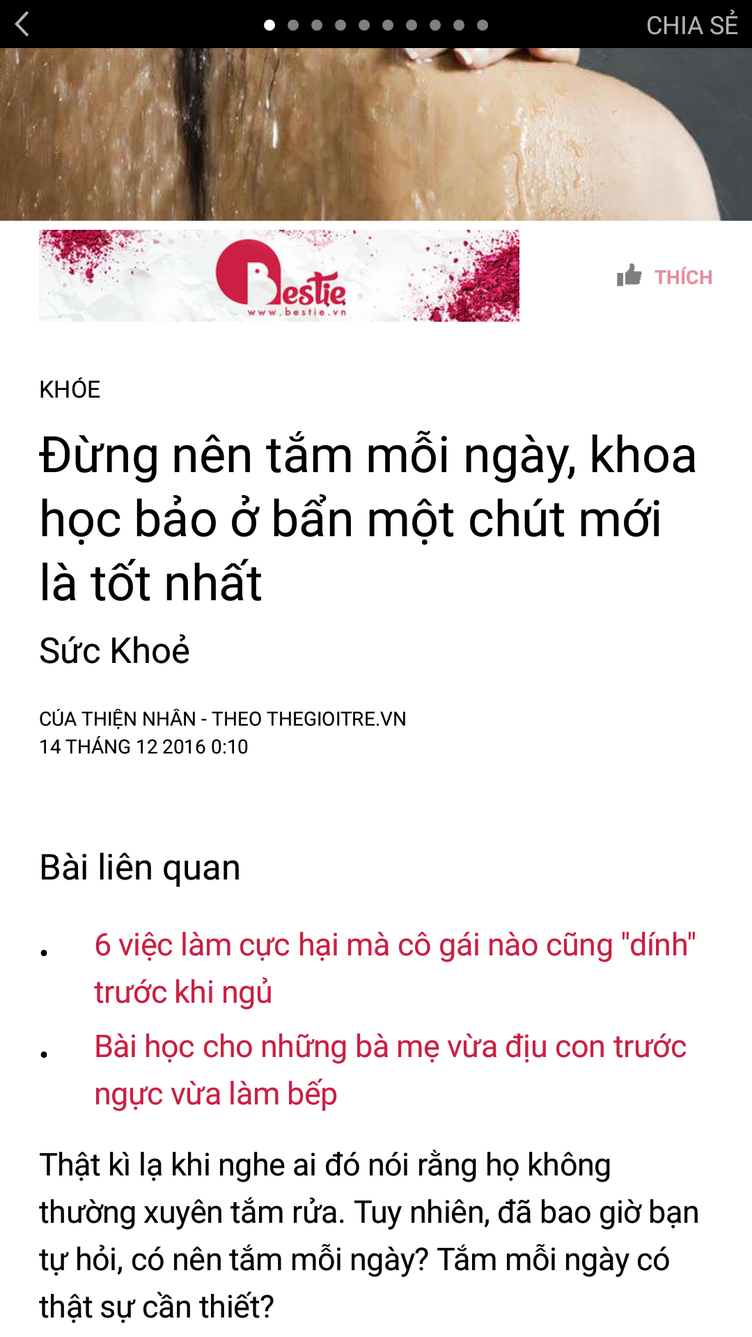 Screenshot_20161228-215915.png