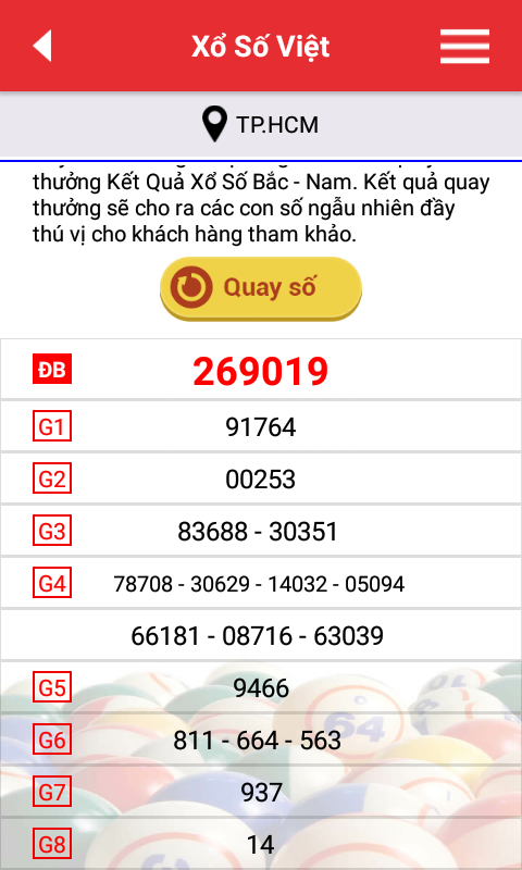 Screenshot_2017-01-21-14-52-59.png