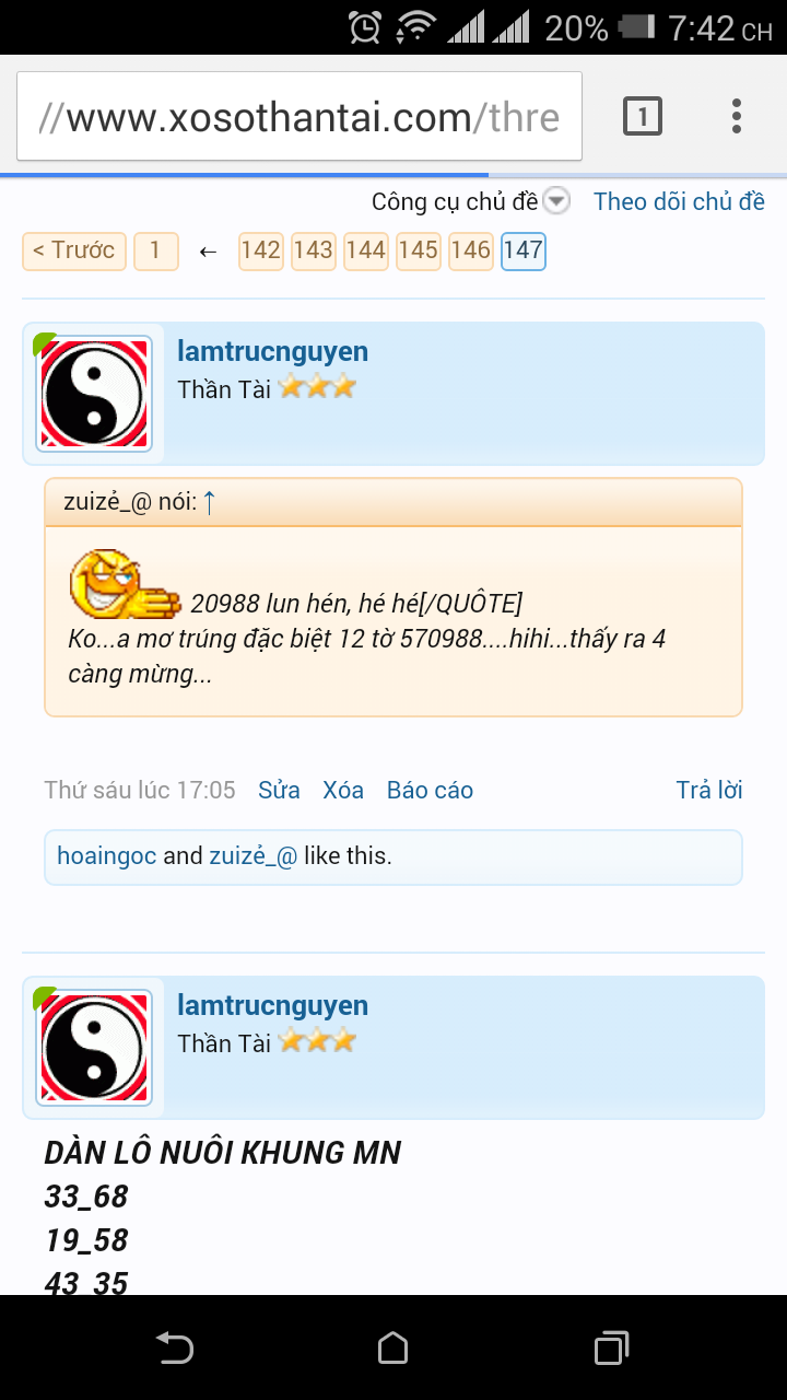 Screenshot_2017-02-07-19-42-20.png