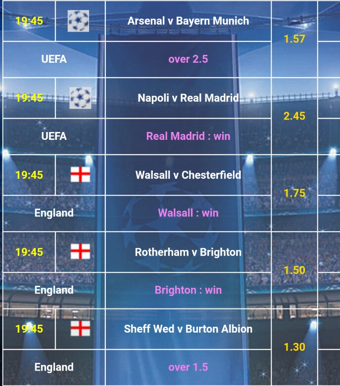 Screenshot_2017-03-07-20-57-25_net.lagbetting.vipbetips_1488895403195.jpg