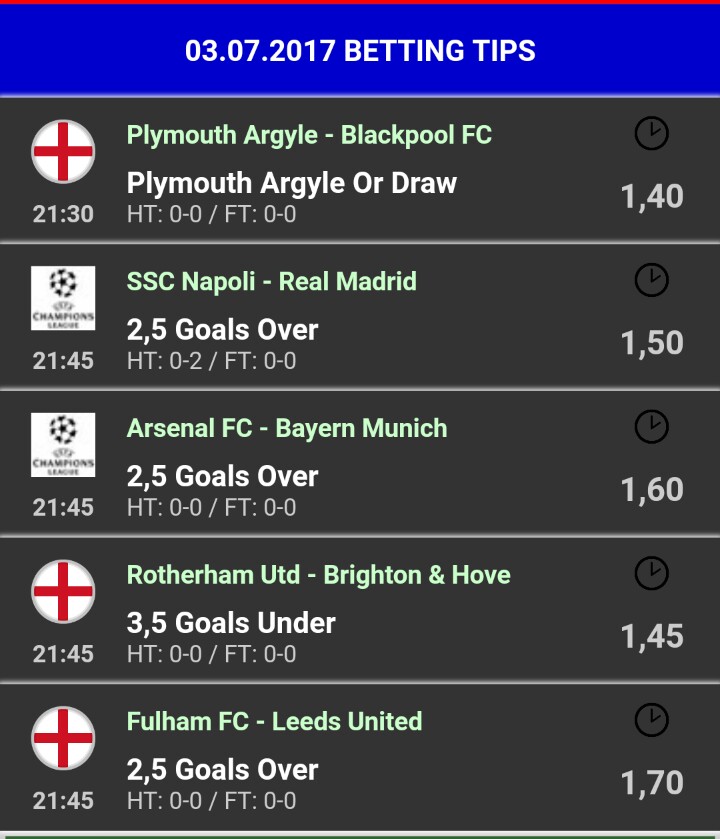 Screenshot_2017-03-07-20-57-59_won.betting.tips_1488895375253.jpg