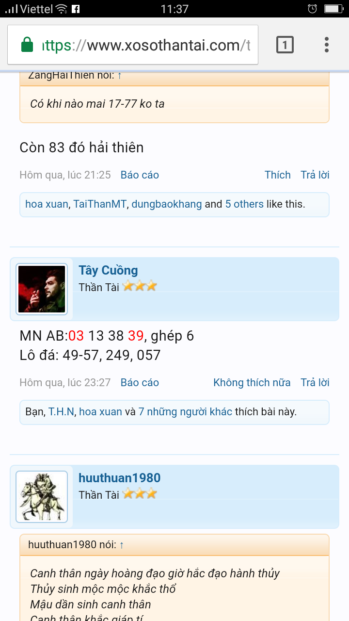 Screenshot_2017-04-04-11-37-33-86.png