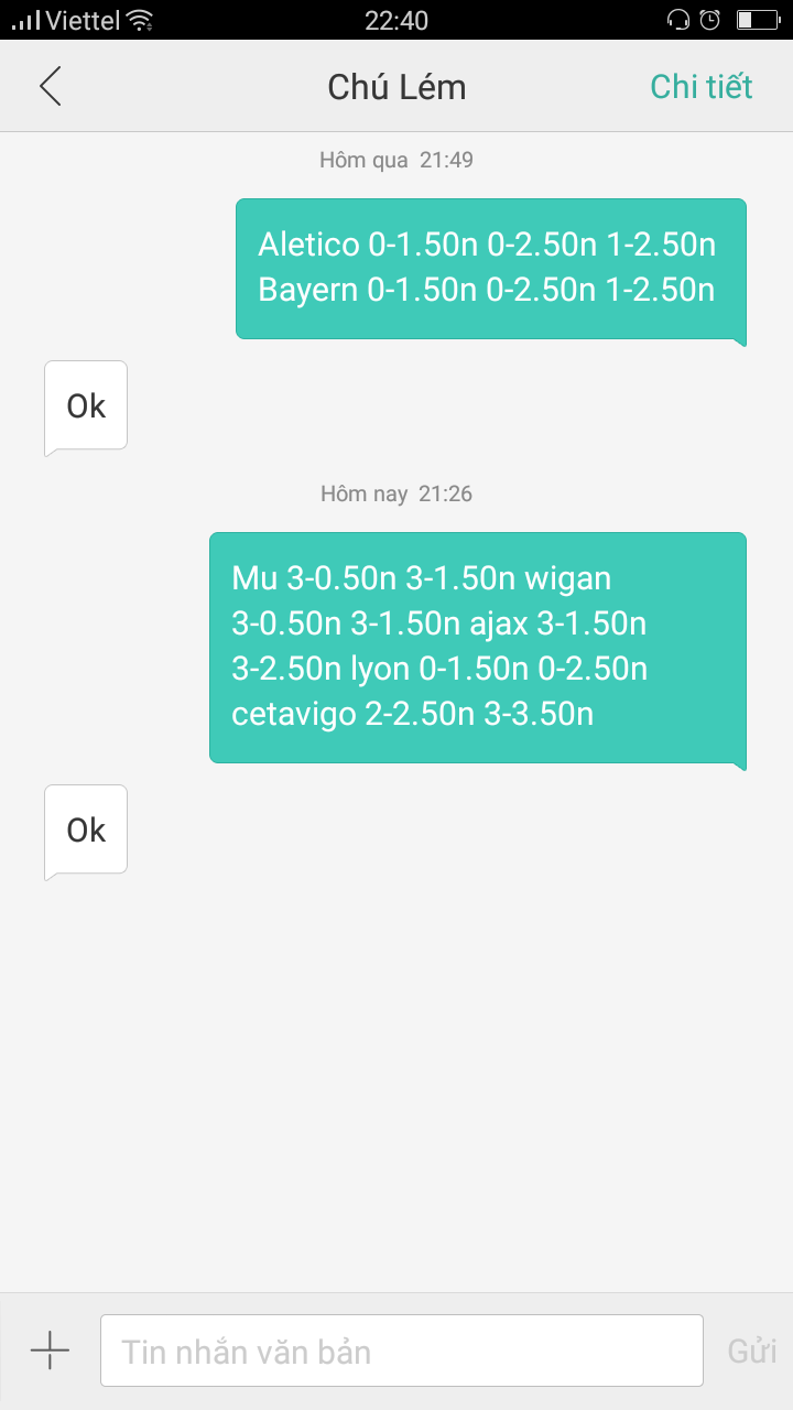 Screenshot_2017-04-13-22-40-29-02.png