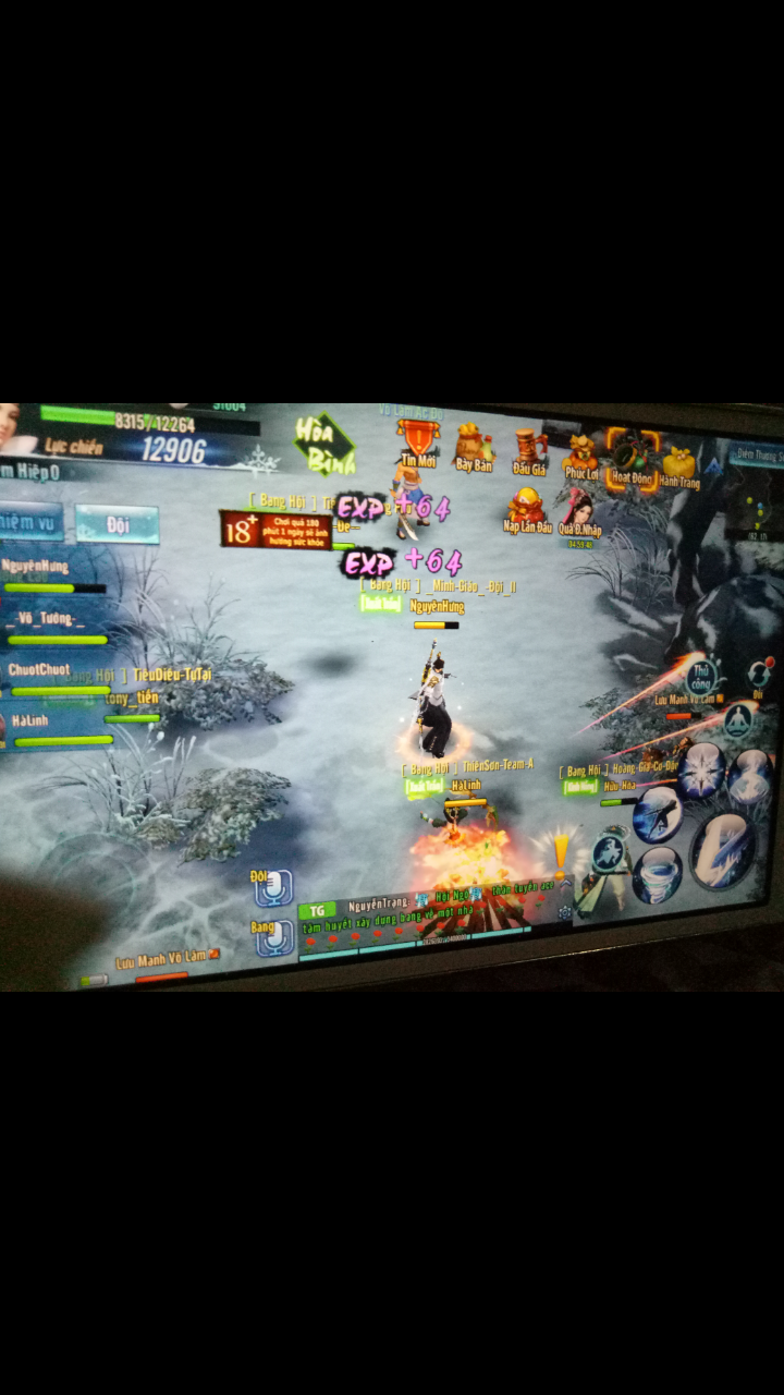 Screenshot_2017-05-20-23-09-50-30.png