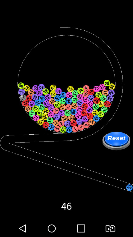 Screenshot_2017-06-23-16-13-23.png