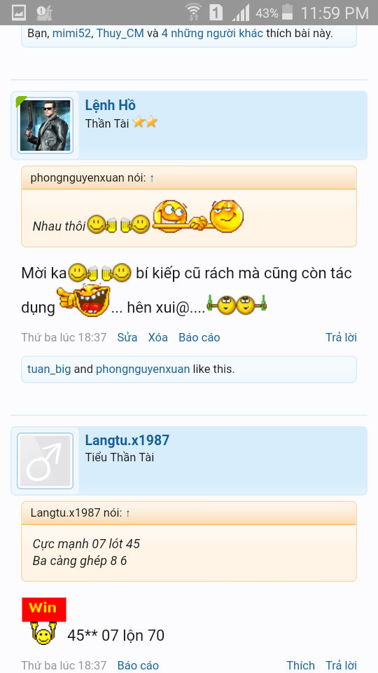 Screenshot_2017-07-01-23-59-07.png