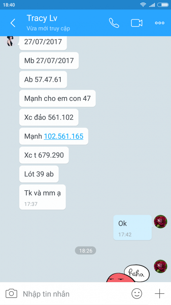 Screenshot_2017-07-27-18-40-51-156_com.zing.zalo.png