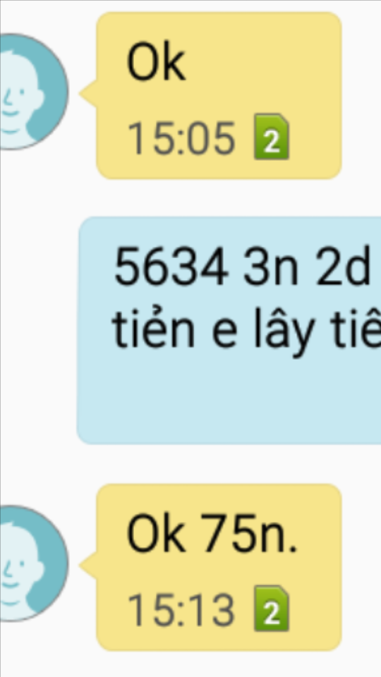 Screenshot_2017-09-27-16-32-54.png