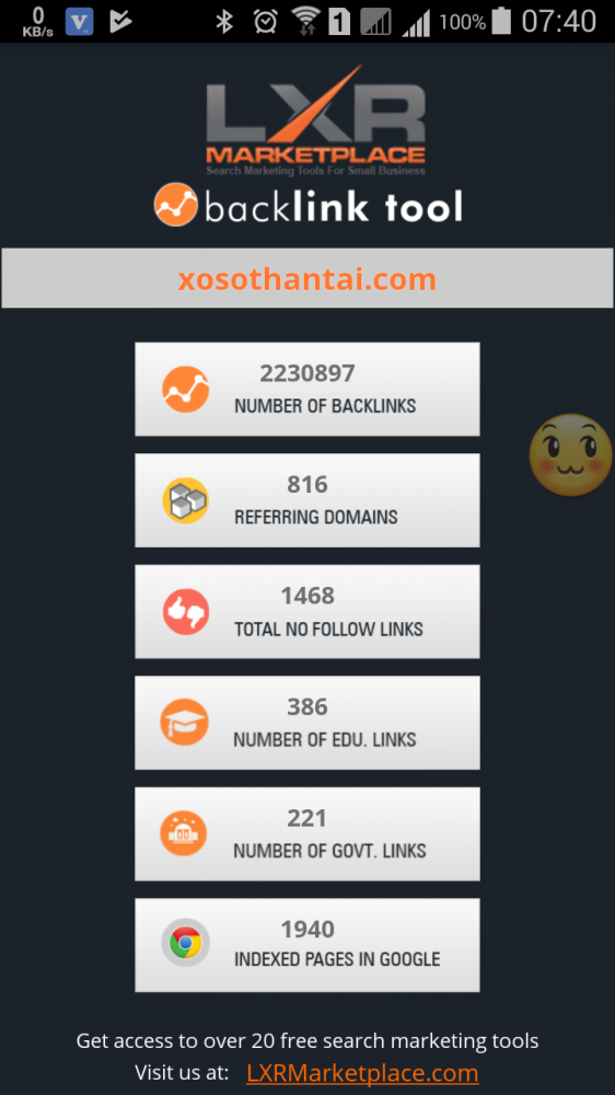 Screenshot_2017-09-28-07-40-43.png