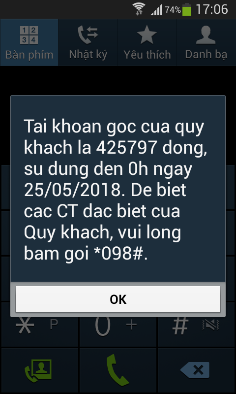 Screenshot_2017-10-04-17-06-02.png