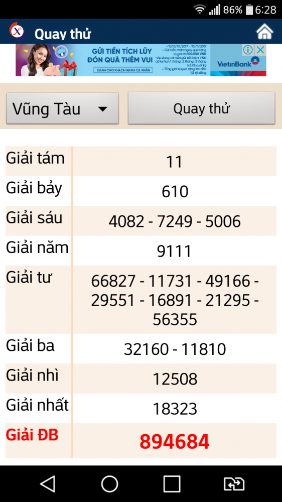Screenshot_2017-10-17-06-28-35.png