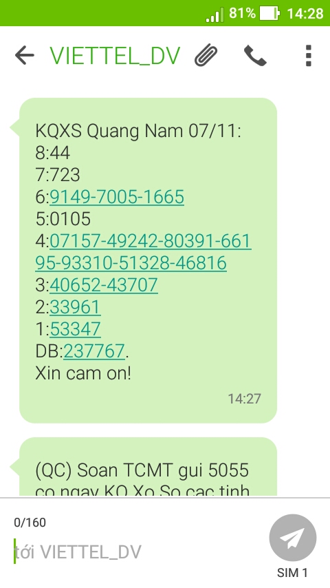 Screenshot_2017-11-08-14-28-06.jpg