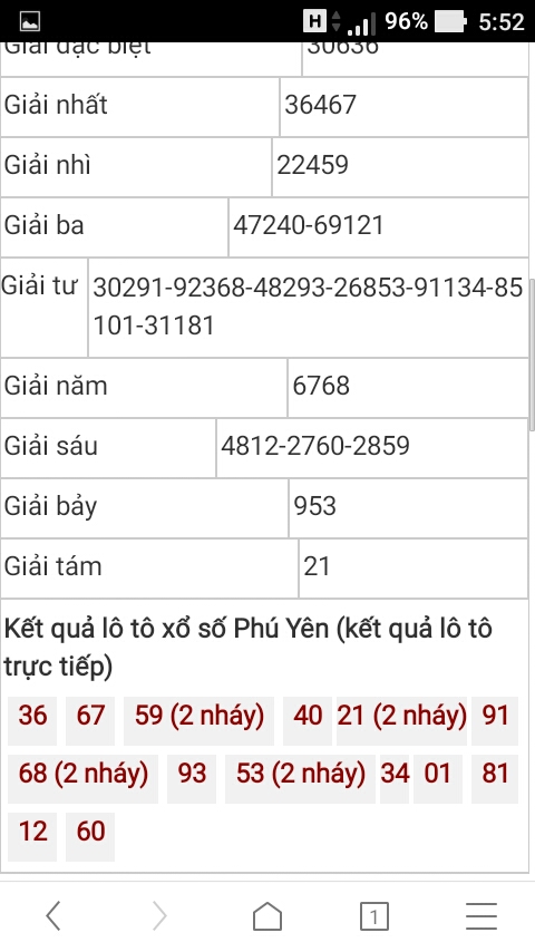 Screenshot_2017-11-13-05-52-29.jpg