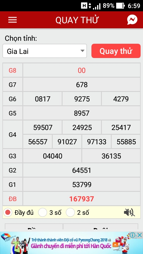 Screenshot_2017-11-17-06-59-24.jpg