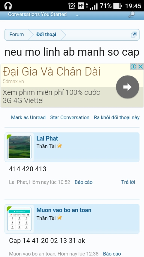 Screenshot_2017-12-12-19-45-22.jpg
