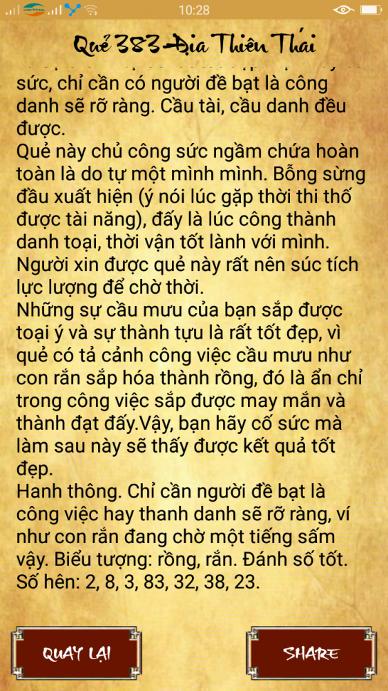 Screenshot_2017-12-15-10-28-28-71.png