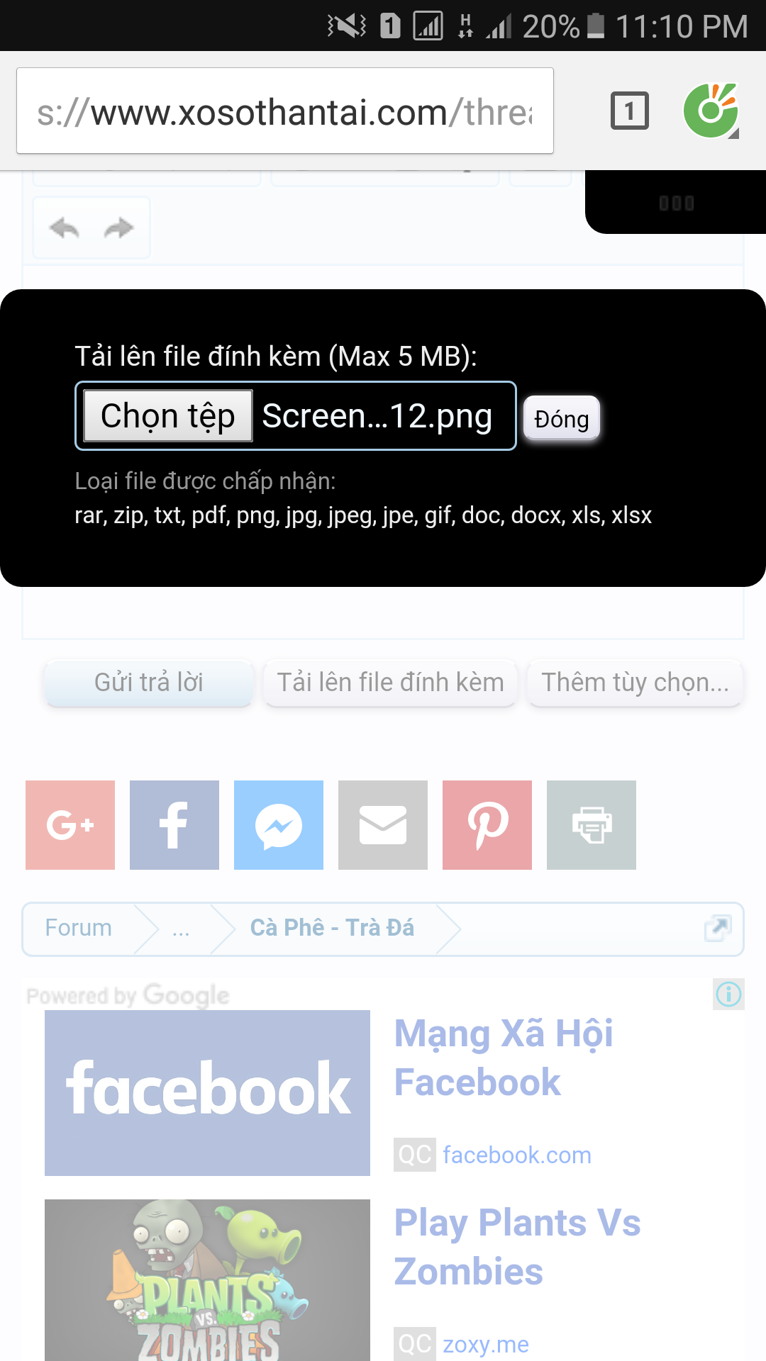 Screenshot_20170114-231013.png