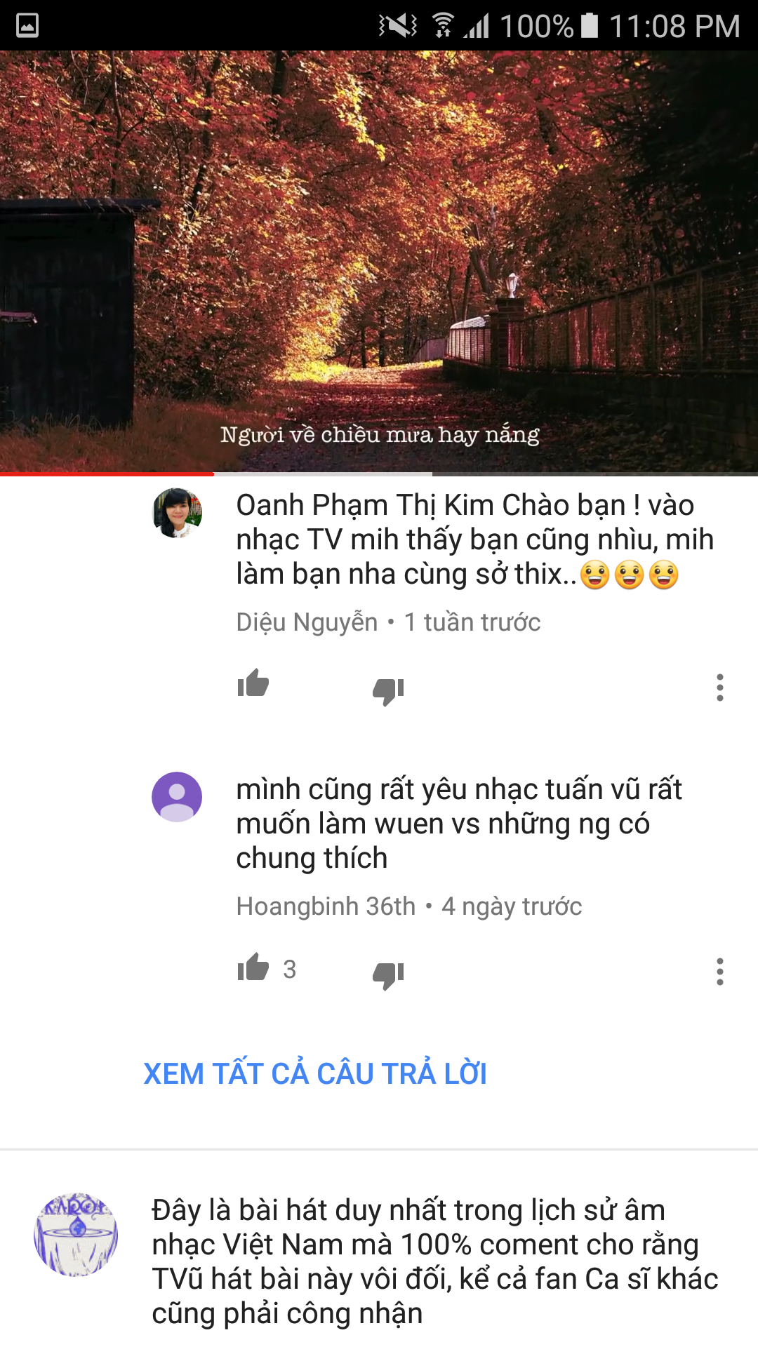 Screenshot_20170227-230847.png