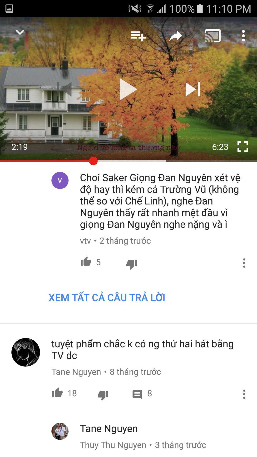 Screenshot_20170227-231016.png