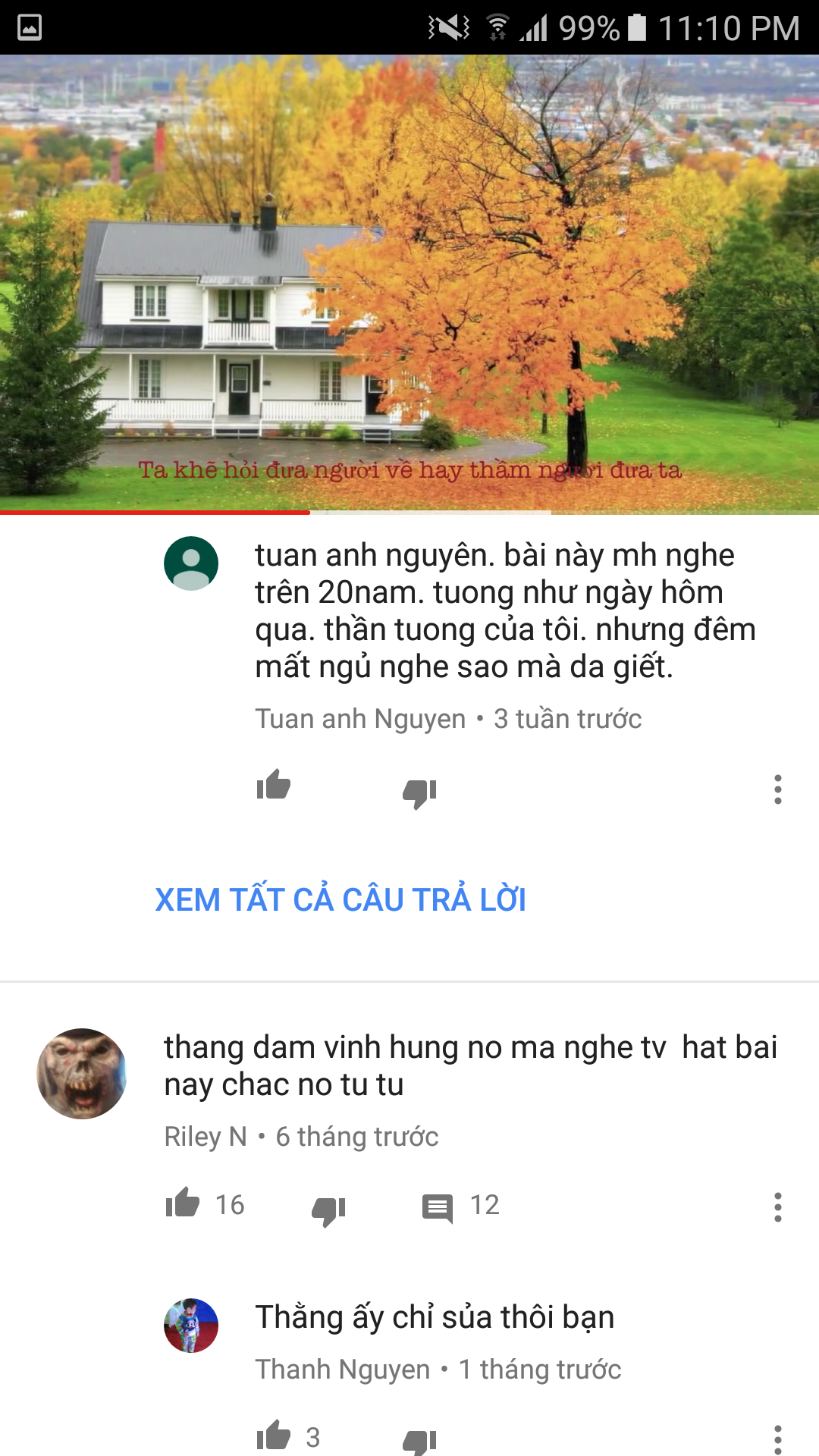Screenshot_20170227-231047.png