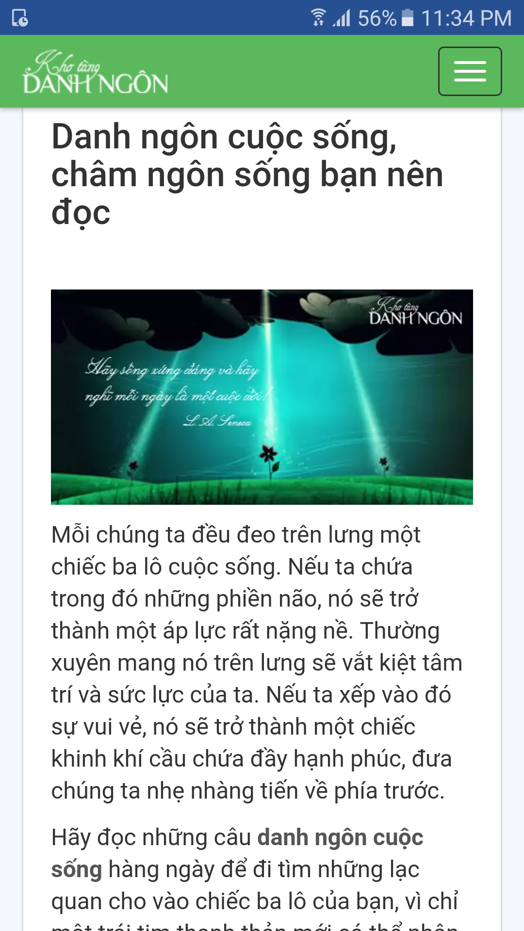 Screenshot_20170310-233425.png