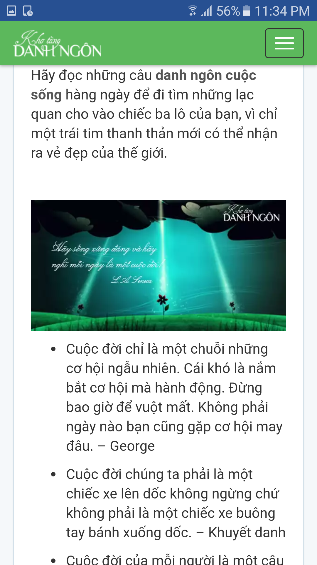 Screenshot_20170310-233434.png