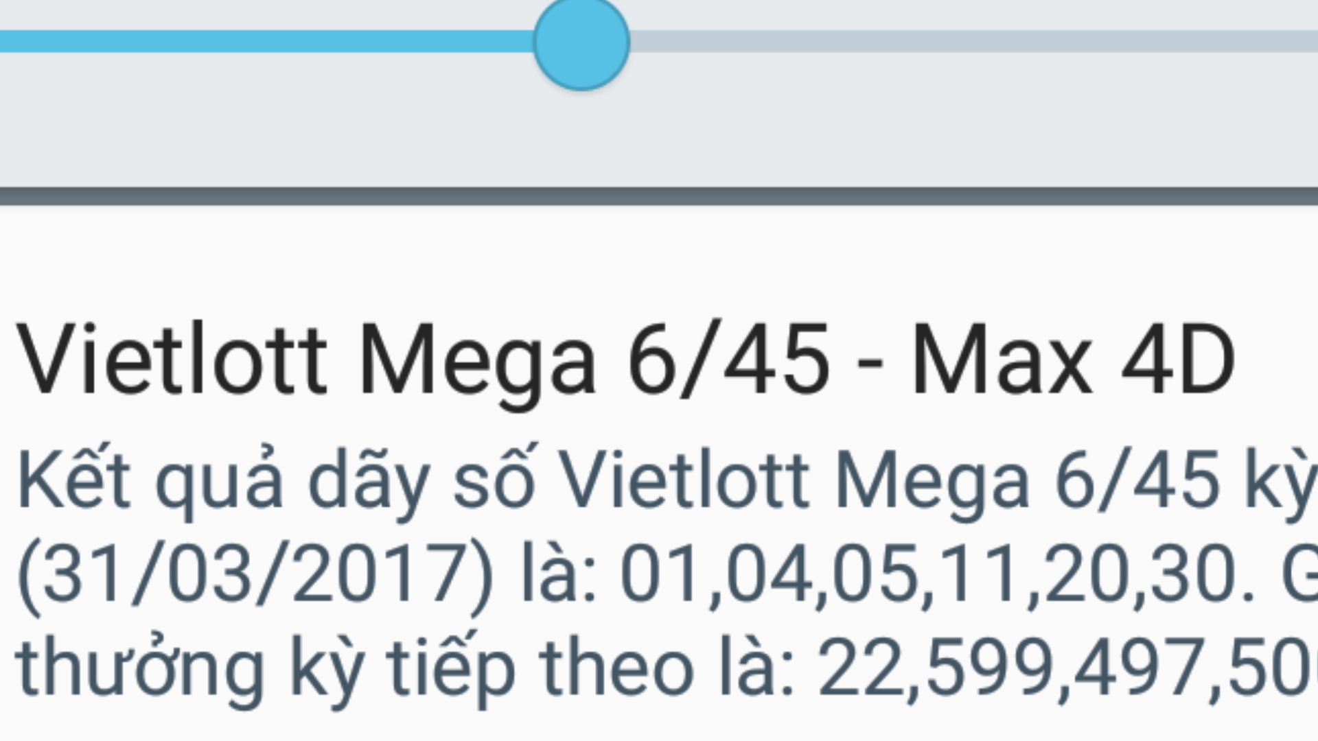 Screenshot_20170331-190856.png