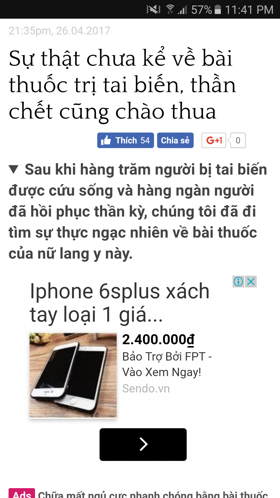 Screenshot_20170428-234115.png