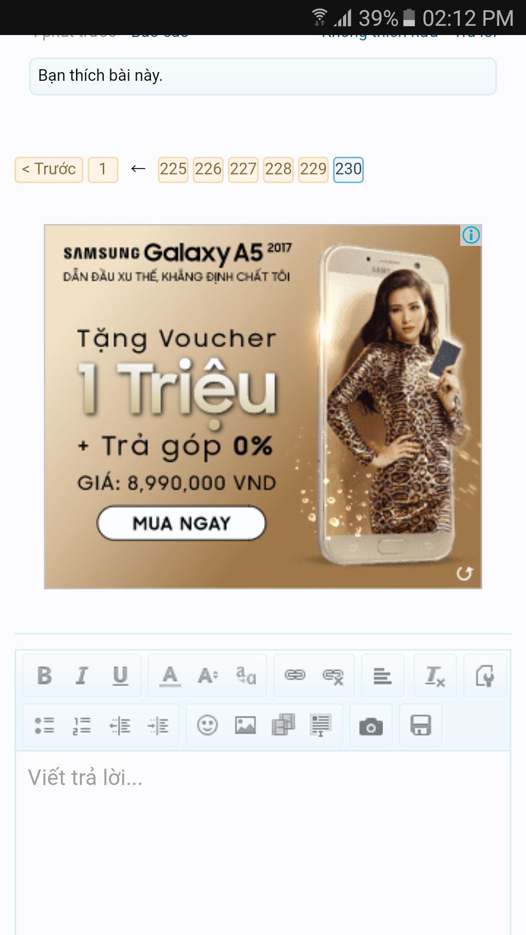 Screenshot_20170524-141259.png