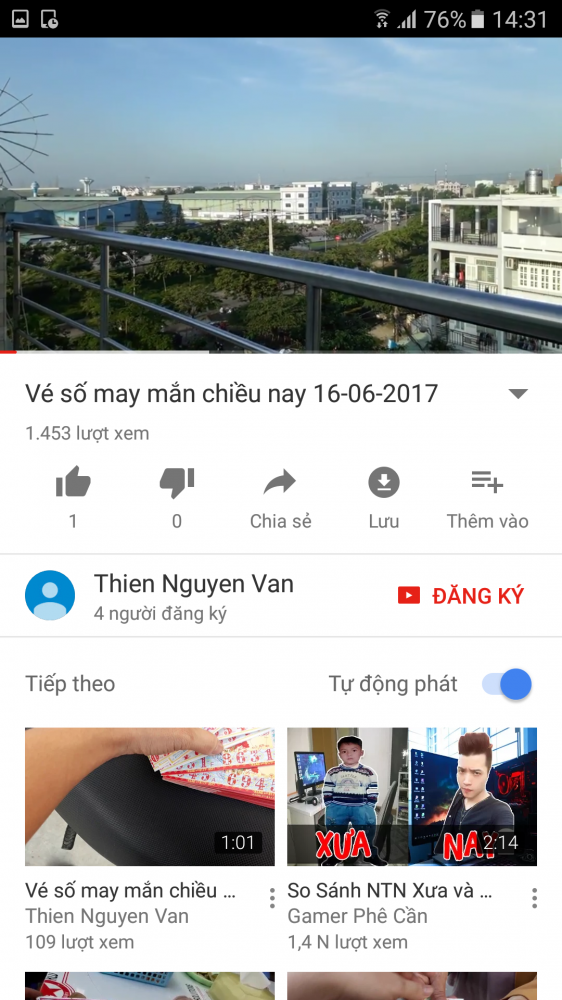 Screenshot_20170617-143135.png