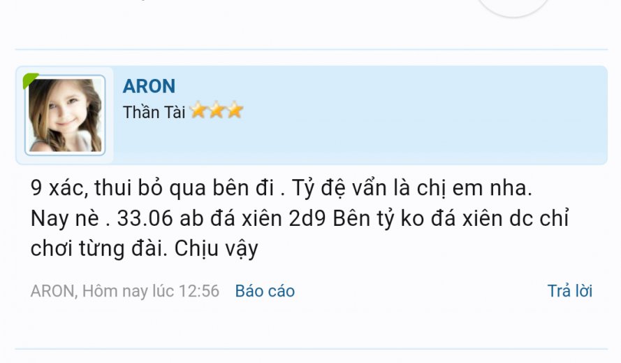 Screenshot_20170825-171939.jpg