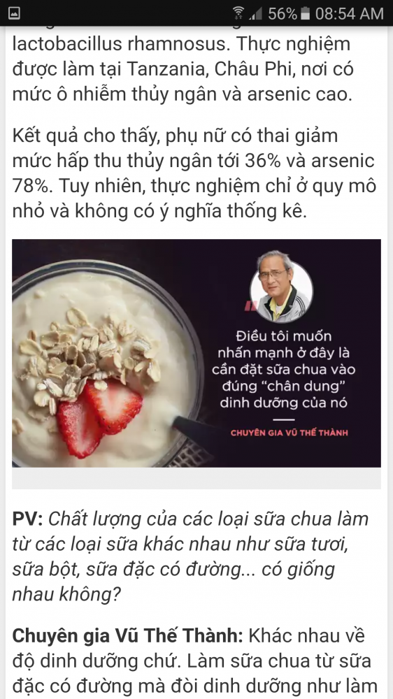 Screenshot_20170901-085443.png
