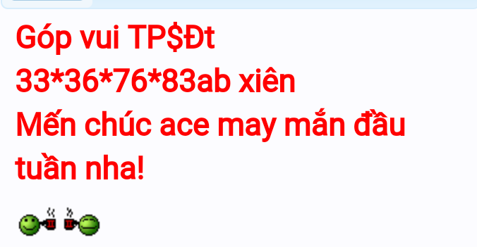 Screenshot_20170925_155110.png