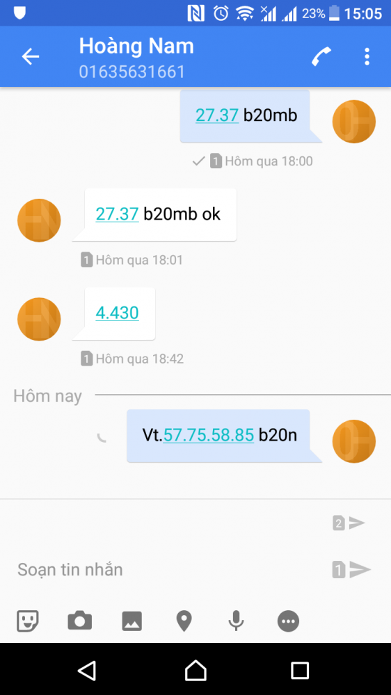 Screenshot_20170926-150546.png