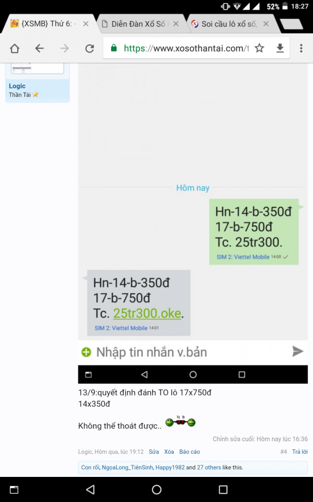 Screenshot_20171013-182702.png