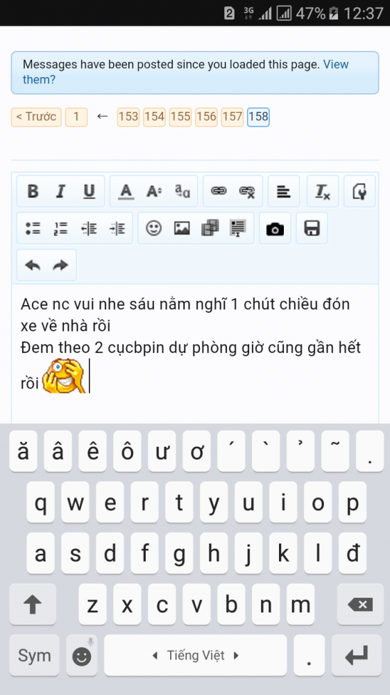 Screenshot_20171108-123723.png
