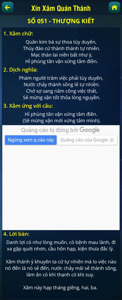 Screenshot_20171112-203937.jpg