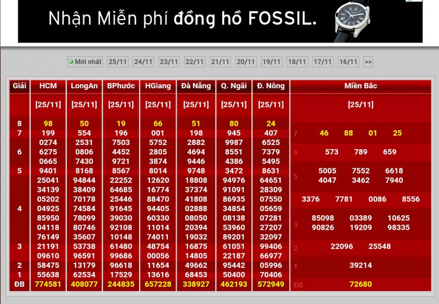 Screenshot_20171126-073013.jpg